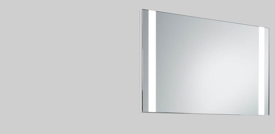 Miroir sur mesure